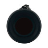 Lambent Blutooth Speakers Unbranded End